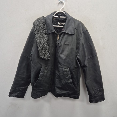 Schott nyc vintage - schott,