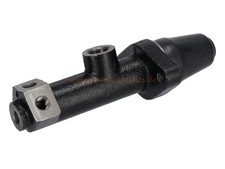 Hauptbremszylinder HBZ für VW