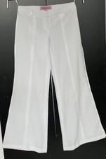 Fishbone - Sexy Stoffhose