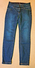 Mac dream jeans - mac, jeans,