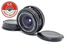 Seltenes [NEUWERTIG] SMC