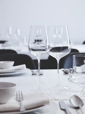 2 Spiegelau Willsberger