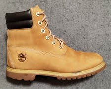 Timberland Wasserdichte