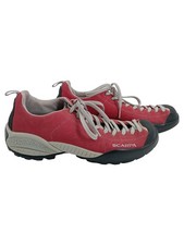 SCARPA Mojito Damen