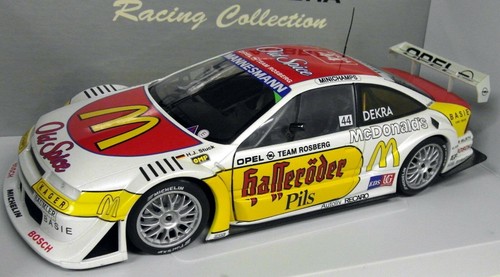 Models opel calibra - opel,