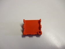 Playmobil 30213882 Oberteil