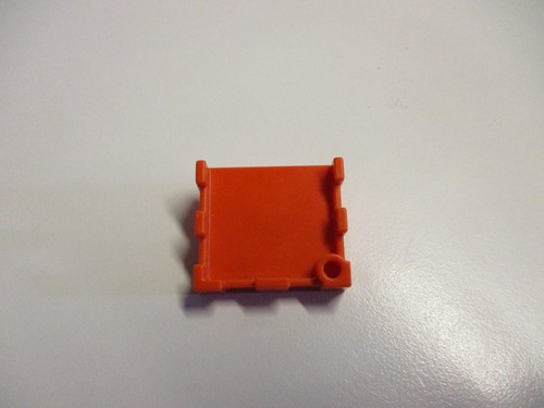 Playmobil 30213882 oberteil - 30213882,