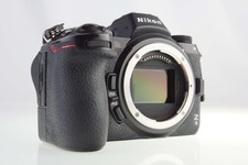 Aparat NIKON Z6 24.5Mpx Body