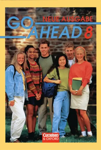 Ahead ausgabe für - ausgabe,