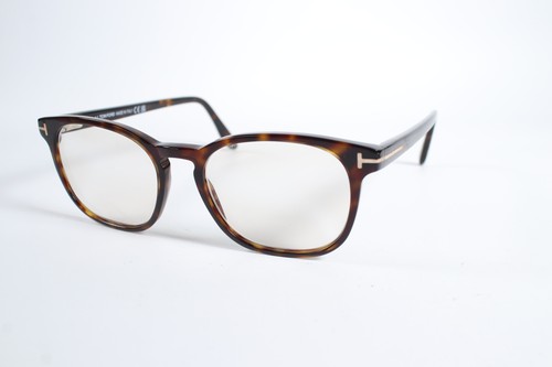 Tom ford 5868 - tom, unisex