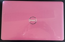 Dell Inspiron 1545 Intel