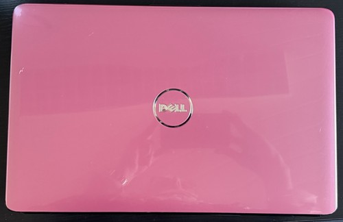 Dell inspiron 1545 intel - dell,