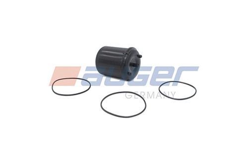 Rotor ölpumpe auger - Ölpumpe,