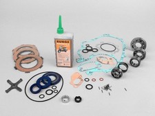 Motor Revisions Set Lager