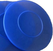 Tupperware Junge Welle Deckel