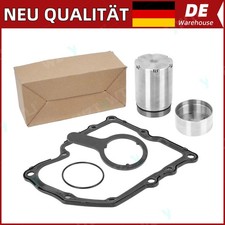 7-Gang DQ200 0AM P17BF P189C