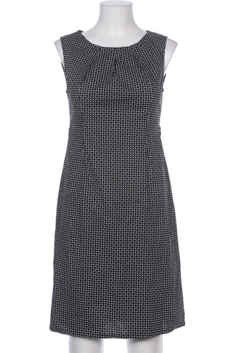 Zero kleid damen - kleid,