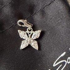 Thomas sabo charm - sabo, 🦋