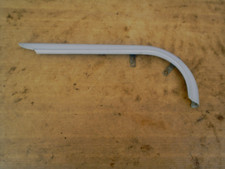 Original DDR Fahrrad Kettenschutz Mifa Diamant 26 28 Zoll Rad