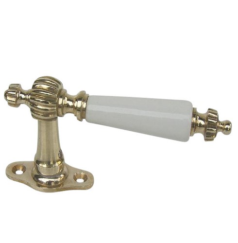 Jugendstil gründerzeit - /,
