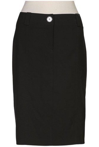 Burberry rock damen damenrock - burberry,