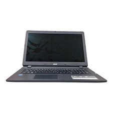 Acer Aspire ES1-732 –Intel Pentium N4200 -17,3" – Notebook – DEFEKT#A68