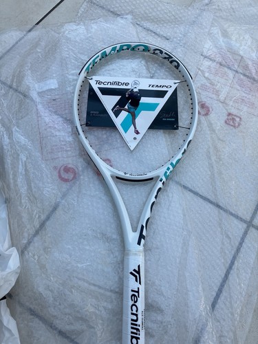 1xtennisschläger tecnifibre - 1xtennisschläger,