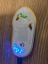 Playtronica Biotron MIDI Touch