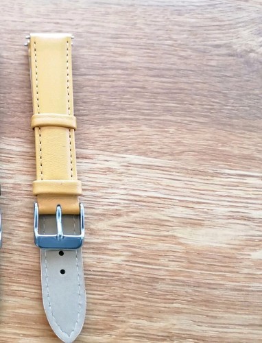 Ersatz armband jahre - ersatz, 50