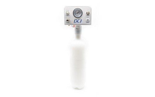Dci bottle system - mit, 2l