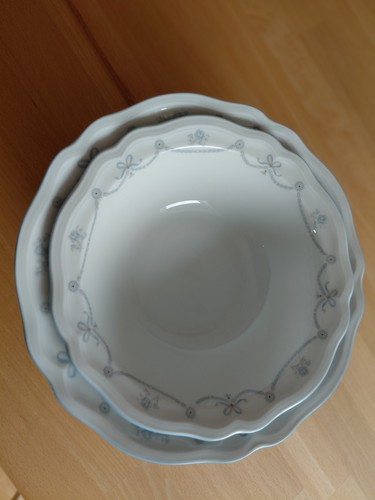 Schüsseln von schirnding - 2,