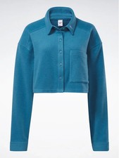 REEBOK - Damen-Sweatshirt  -