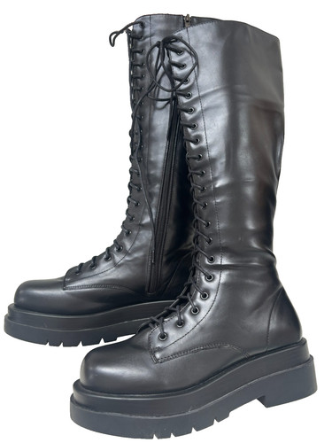 Nasty gal boots - gal, 39