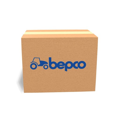 Wasserpumpe bepco 130 12e - bepco, 30/130-12e