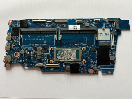 Mainboard für dell inspiron - für,