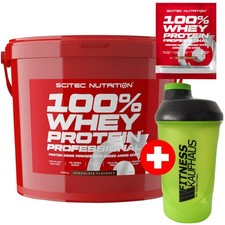 (26,18 EUR/kg) Scitec