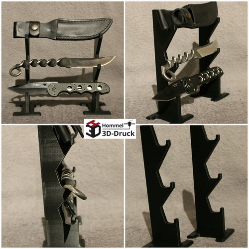 3er aufsteller 1set militaria - 3er,