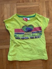 Puma baby shirt - puma,