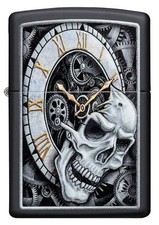 Zippo benzin feuerzeug - zippo,