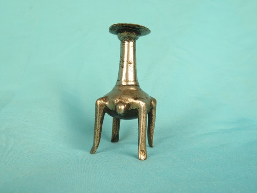 8361 afrika gefäß - 8361:afrika,, vase