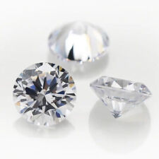 KUBISCHER ZIRKONIA BRILLANT