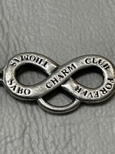 THOMAS SABO CHARM CLUB