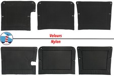 Akkordeon Balgschutz