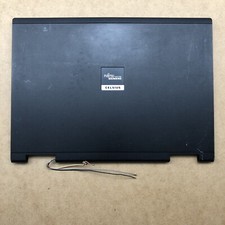 Abzugshaube - Fujitsu Celsius