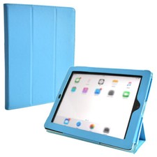 Schutzhülle Case Kunstleder