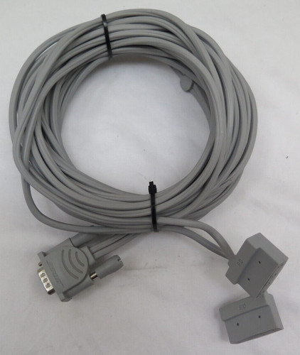 Bose gs gemstone - 1,