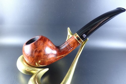 Freehand pfeife pipe - freehand-pfeife,