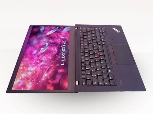 Lenovo thinkpad t14 gen2 ryzen - lenovo,