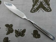 WMF ONDA, 1 Käsemesser