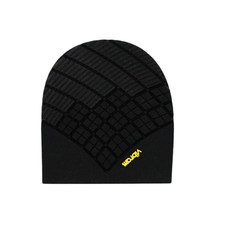 Vibram 516k Long Haul Toplift